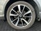 2017 Nissan Rogue Sport SL