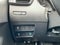 2017 Nissan Rogue Sport SL