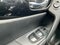 2017 Nissan Rogue Sport SL