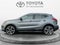 2017 Nissan Rogue Sport SL