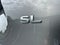 2017 Nissan Rogue Sport SL