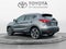 2017 Nissan Rogue Sport SL