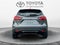 2017 Nissan Rogue Sport SL