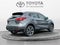 2017 Nissan Rogue Sport SL