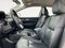 2017 Nissan Rogue Sport SL