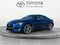 2019 INFINITI Q60 3.0t LUXE