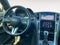 2019 INFINITI Q60 3.0t LUXE