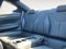 2019 INFINITI Q60 3.0t LUXE