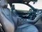 2019 INFINITI Q60 3.0t LUXE