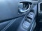 2019 INFINITI Q60 3.0t LUXE