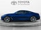 2019 INFINITI Q60 3.0t LUXE