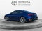 2019 INFINITI Q60 3.0t LUXE