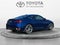 2019 INFINITI Q60 3.0t LUXE