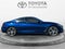 2019 INFINITI Q60 3.0t LUXE
