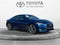 2019 INFINITI Q60 3.0t LUXE