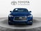 2019 INFINITI Q60 3.0t LUXE