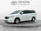 2012 Nissan Quest S