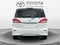 2012 Nissan Quest S