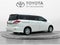 2012 Nissan Quest S