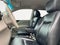 2012 Nissan Quest S