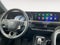 2024 Toyota Crown XLE