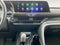 2024 Toyota Crown XLE