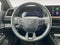 2024 Toyota Crown XLE