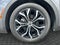 2024 Toyota Crown XLE