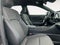 2024 Toyota Crown XLE