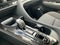 2024 Toyota Crown XLE