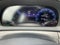2024 Toyota Crown XLE