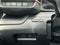 2024 Toyota Crown XLE