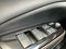 2024 Toyota Crown XLE
