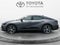 2024 Toyota Crown XLE
