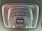 2024 Toyota Crown XLE