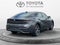 2024 Toyota Crown XLE