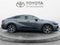 2024 Toyota Crown XLE