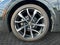 2025 Toyota Prius Plug-In Hybrid XSE Premium
