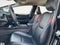 2025 Toyota Prius Plug-In Hybrid XSE Premium