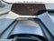 2025 Toyota Prius Plug-In Hybrid XSE Premium