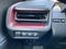 2025 Toyota Prius Plug-In Hybrid XSE Premium