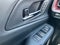 2025 Toyota Prius Plug-In Hybrid XSE Premium