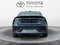 2025 Toyota Prius Plug-In Hybrid XSE Premium