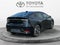 2025 Toyota Prius Plug-In Hybrid XSE Premium