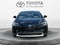 2025 Toyota Prius Plug-In Hybrid XSE Premium
