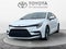 2025 Toyota Corolla Hybrid SE