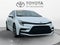 2025 Toyota Corolla Hybrid SE