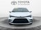 2025 Toyota Corolla Hybrid SE