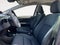 2017 Toyota Prius c Two
