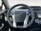 2017 Toyota Prius c Two